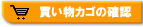 JS̊mF