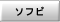 \tr